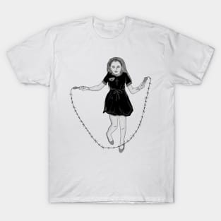 Anna T-Shirt